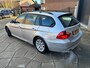 BMW 3-Serie Touring 318i |Trekhaak uitklapbaar | Touring/station |dakrails | AUTOMAAT |