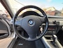 BMW 3-Serie Touring 318i |Trekhaak uitklapbaar | Touring/station |dakrails | AUTOMAAT |