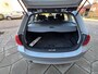 BMW 3-Serie Touring 318i |Trekhaak uitklapbaar | Touring/station |dakrails | AUTOMAAT |