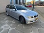 BMW 3-Serie Touring 318i |Trekhaak uitklapbaar | Touring/station |dakrails | AUTOMAAT |