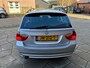 BMW 3-Serie Touring 318i |Trekhaak uitklapbaar | Touring/station |dakrails | AUTOMAAT |