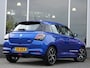 Suzuki Swift 1.2 Comfort Smart Hybrid 17" Inch Velgen, Adaptieve Cruise Control, Carplay/Android Auto
