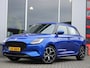 Suzuki Swift 1.2 Comfort Smart Hybrid 17" Lichtmetalen Velgen, Adaptieve Cruise Control, Carplay/Android Auto