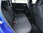 Suzuki Swift 1.2 Comfort Smart Hybrid 17" Inch Velgen, Adaptieve Cruise Control, Carplay/Android Auto