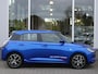 Suzuki Swift 1.2 Comfort Smart Hybrid 17" Inch Velgen, Adaptieve Cruise Control, Carplay/Android Auto