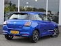 Suzuki Swift 1.2 Comfort Smart Hybrid 17" Lichtmetalen Velgen, Adaptieve Cruise Control, Carplay/Android Auto