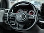 Suzuki Swift 1.2 Comfort Smart Hybrid 17" Inch Velgen, Adaptieve Cruise Control, Carplay/Android Auto