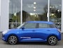 Suzuki Swift 1.2 Comfort Smart Hybrid 17" Inch Velgen, Adaptieve Cruise Control, Carplay/Android Auto