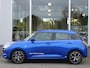 Suzuki Swift 1.2 Comfort Smart Hybrid 17" Lichtmetalen Velgen, Adaptieve Cruise Control, Carplay/Android Auto
