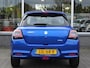 Suzuki Swift 1.2 Comfort Smart Hybrid 17" Inch Velgen, Adaptieve Cruise Control, Carplay/Android Auto