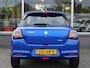Suzuki Swift 1.2 Comfort Smart Hybrid 17" Lichtmetalen Velgen, Adaptieve Cruise Control, Carplay/Android Auto