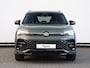 Volkswagen Tiguan 1.5 eHybrid R-Line Edition 204 PK | Navi | Trekhaak | Black Style | 20"York | LED Matrix IQ | 360 camera |