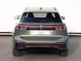 Volkswagen Tiguan 1.5 eHybrid R-Line Edition 204 PK | Navi | Trekhaak | Black Style | 20"York | LED Matrix IQ | 360 camera |