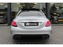 Mercedes-Benz C-klasse AMG 43 4Matic PANO HUD NAVI LED CAMERA MEMORY