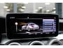 Mercedes-Benz C-klasse AMG 43 4Matic PANO HUD NAVI LED CAMERA MEMORY