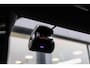 Mercedes-Benz C-klasse AMG 43 4Matic PANO HUD NAVI LED CAMERA MEMORY