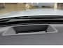 Mercedes-Benz C-klasse AMG 43 4Matic PANO HUD NAVI LED CAMERA MEMORY