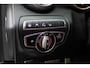 Mercedes-Benz C-klasse AMG 43 4Matic PANO HUD NAVI LED CAMERA MEMORY