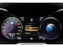 Mercedes-Benz C-klasse AMG 43 4Matic PANO HUD NAVI LED CAMERA MEMORY
