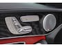 Mercedes-Benz C-klasse AMG 43 4Matic PANO HUD NAVI LED CAMERA MEMORY