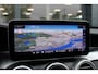 Mercedes-Benz C-klasse AMG 43 4Matic PANO HUD NAVI LED CAMERA MEMORY