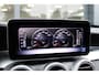 Mercedes-Benz C-klasse AMG 43 4Matic PANO HUD NAVI LED CAMERA MEMORY
