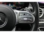 Mercedes-Benz C-klasse AMG 43 4Matic PANO HUD NAVI LED CAMERA MEMORY