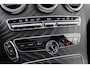 Mercedes-Benz C-klasse AMG 43 4Matic PANO HUD NAVI LED CAMERA MEMORY