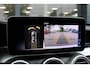 Mercedes-Benz C-klasse AMG 43 4Matic PANO HUD NAVI LED CAMERA MEMORY