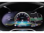 Mercedes-Benz C-klasse AMG 43 4Matic PANO HUD NAVI LED CAMERA MEMORY