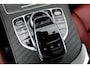 Mercedes-Benz C-klasse AMG 43 4Matic PANO HUD NAVI LED CAMERA MEMORY