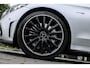 Mercedes-Benz C-klasse AMG 43 4Matic PANO HUD NAVI LED CAMERA MEMORY
