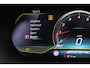 Mercedes-Benz C-klasse AMG 43 4Matic PANO HUD NAVI LED CAMERA MEMORY