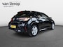 Toyota Corolla 1.8 Hybrid CARPLAY | STOEL/STUUR VERW. | CAMERA