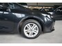 Toyota Corolla 1.8 Hybrid CARPLAY | STOEL/STUUR VERW. | CAMERA