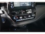 Toyota Corolla 1.8 Hybrid CARPLAY | STOEL/STUUR VERW. | CAMERA