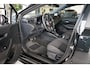 Toyota Corolla 1.8 Hybrid CARPLAY | STOEL/STUUR VERW. | CAMERA