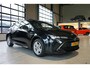 Toyota Corolla 1.8 Hybrid CARPLAY | STOEL/STUUR VERW. | CAMERA