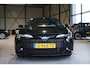 Toyota Corolla 1.8 Hybrid CARPLAY | STOEL/STUUR VERW. | CAMERA
