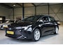 Toyota Corolla 1.8 Hybrid CARPLAY | STOEL/STUUR VERW. | CAMERA