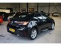 Toyota Corolla 1.8 Hybrid CARPLAY | STOEL/STUUR VERW. | CAMERA