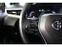 Toyota Corolla 1.8 Hybrid CARPLAY | STOEL/STUUR VERW. | CAMERA