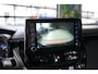 Toyota Corolla 1.8 Hybrid CARPLAY | STOEL/STUUR VERW. | CAMERA
