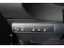 Toyota Corolla 1.8 Hybrid CARPLAY | STOEL/STUUR VERW. | CAMERA
