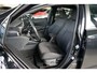 Toyota Corolla 1.8 Hybrid CARPLAY | STOEL/STUUR VERW. | CAMERA