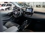 Toyota Corolla 1.8 Hybrid CARPLAY | STOEL/STUUR VERW. | CAMERA