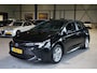 Toyota Corolla 1.8 Hybrid CARPLAY | STOEL/STUUR VERW. | CAMERA