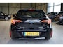 Toyota Corolla 1.8 Hybrid CARPLAY | STOEL/STUUR VERW. | CAMERA