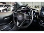Toyota Corolla 1.8 Hybrid CARPLAY | STOEL/STUUR VERW. | CAMERA
