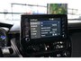 Toyota Corolla 1.8 Hybrid CARPLAY | STOEL/STUUR VERW. | CAMERA